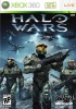 HALO Wars (X360)