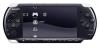 PSP 3004 - Base Pack Black (PSP)