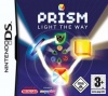 Prism: Light the Way (NDS)