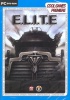 ELITE (PC)