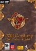 XIII Century (PC)