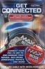 Datel Get Connected (PSP)