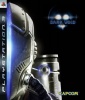 Dark Void (PS3)