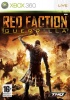 Red Faction: Guerrilla (X360)