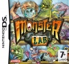Monster Lab (NDS)