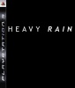 Heavy Rain (PS3)