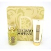 Luciano Soprani D 50 ml I. d�rkov� sada