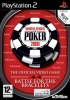 World Series of Poker 2008 (PS2)