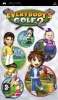 Everybodys Golf 2 (PSP)