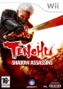 Tenchu 4: Shadow Assassins (Wii)