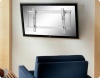 SAMSUNG WMB1900T/EN dr��k na ze� pro LCD 19-22in