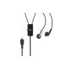 Nokia HS-82 stereo HF Bulk, 6500c,7900, 8800