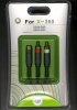 D-Video Cable (X360)