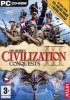 Civilization III Conquests (PC)
