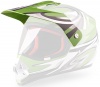 N�hradn� k�ilt pro p�ilbu WORKER V340
