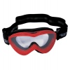 Moto br�le WORKER VG6920 Junior