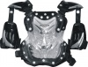 Chr�ni� WORKER VP760 junior