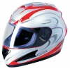 Moto helma WORKER V100 - v�prodej