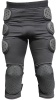 Ochrann� kalhoty WORKER VSPS029