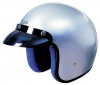 Moto p�ilba WORKER V500