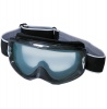 Moto br�le WORKER VG910