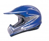 Moto p�ilba WORKER V330