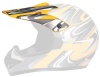 N�hradn� k�ilt pro p�ilbu WORKER MAX 606-1