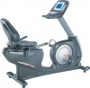Recumbent inSPORTline SEG BE7216