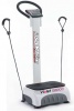VibroGym inSPORTline Violet