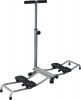 Posilova� nohou inSPORTline Leg - Trainer