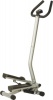 Stepper inSPORTline Mini s dr�adlem