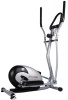 Eliptical inSPORTline Drive
