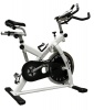 Cyklotrena��r inSPORTline Kapara