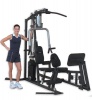 G3S Body-Solid Home Gym Posilovac� v�