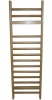 �eb�iny inSPORTline 190 x 65 cm