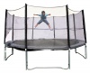 Ochrann� s� na trampol�nu inSPORTline 180 cm