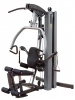 Posilovac� v� Body-Solid Fusion 500