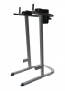 Bradla inSPORTline RK4203