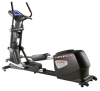 Eliptical inSPORTline SEG-EG-7520
