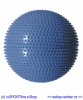 Gymnastick� a mas�n� m�� 55 cm