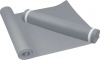 Gymnastick� podlo�ka inSPORTline EVA