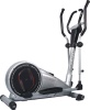 Eliptical inSPORTline Atlanta