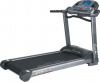 B�eck� trena��r inSPORTline Club