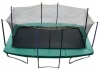 Ochrann� s� pro trampol�nu inSPORTline 210x300cm