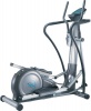 Eliptical inSPORTline SEG 1658