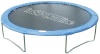 Trampol�na inSPORTline 305 cm