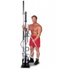 Stojan na olympijsk� ty�e OBH5 Body-Solid