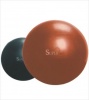 Gymnastick� m�� Super Ball 85 cm