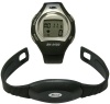 Sporttester inSPORTline BN - A400