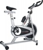 Cyklotrena��r inSPORTline Stylus